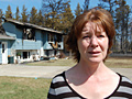 Marlene Snyder