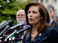 Michele Bachmann