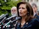 Michele Bachmann