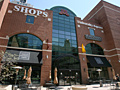 University of Minnesota Rochester