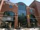 University of Minnesota Rochester