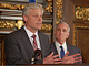 Paul Thissen,  Gov. Mark Dayton