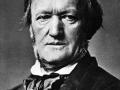 Richard Wagner