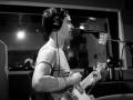 The Thermals