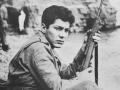 Paul Anka