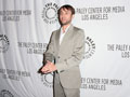 The Paley Center for Media's Annual Los Angeles Be
