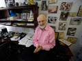 Barry Popkin