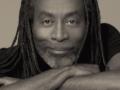 Bobby McFerrin