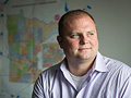 Richard Carlbom