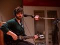 Foals