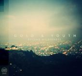 Gold and Youth - Jewel