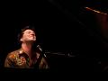 Rufus Wainwright