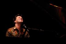Rufus Wainwright