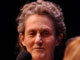 Temple Grandin