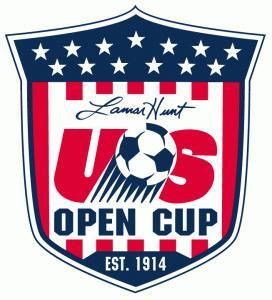 The Sporting Life with Michael Rand:  US Open Cup