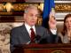 Gov. Mark Dayton
