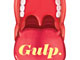 'Gulp' by Mary Roach
