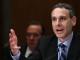 IRS Commissioner Douglas Shulman