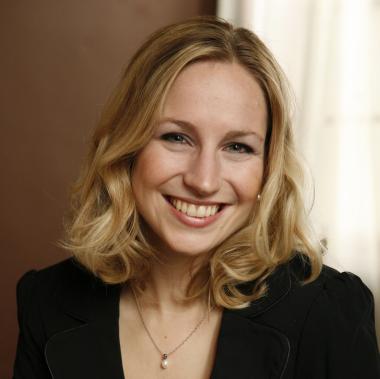 Jocelyn Hagen