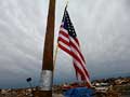 Oklahoma tornado