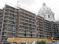 State Capitol