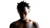 First Listen: Tricky, 'False Idols'