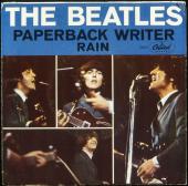 Today in Music History: The Beatles Sing Backwards, Invent The Music Video, Change History