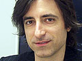 Noah Baumbach