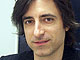 Noah Baumbach