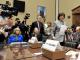 IRS Director of Exempt Organizations Lois Lerner