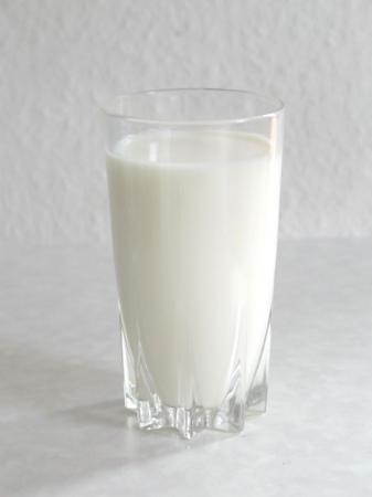 9:30 Coffee Break: More Milk