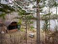 In Minnesota, 'the cabin' is both a place and a state of mind