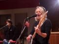 Lissie
