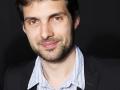 Olivier Deriviere