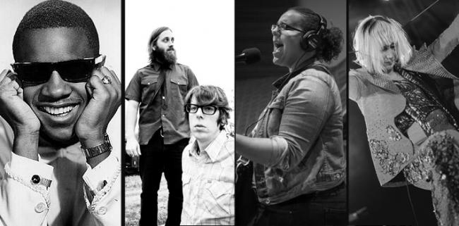 Block Rockin' Weekend returns!