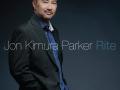 Jon Kimura Parker