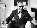 Igor Stravinsky