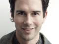 Tim Takach