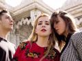 Austra