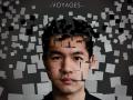 Conrad Tao -