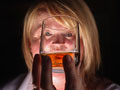 Waiting for an addict to hit bottom is a death sentence, say Moyers and Scheff