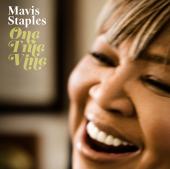 Album Review: Mavis Staples - One True Vine