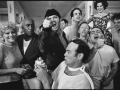 Mary Ellen Mark, One Flew Over the Cuckoo's Nest