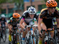 Uptown criterium