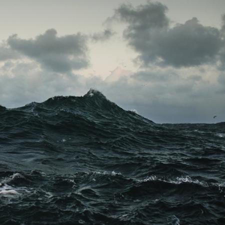 Volcano Choir premiere new single 