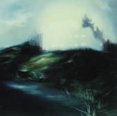 Besnard Lakes - People Of The Sticks