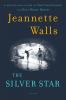 Kerri's book pick is 'The Silver Star' by Jeannette Walls