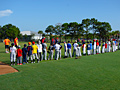 Fort Myers Miracle