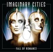 Imaginary Cities - Bells Of Cologne