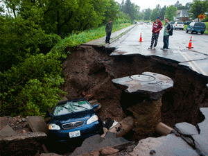 Flood gif